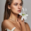 andriaahall37